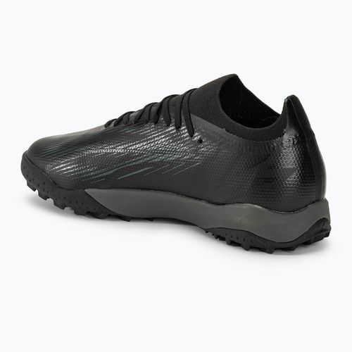 Kopačky PUMA Ultra Match TT puma black/copper rose