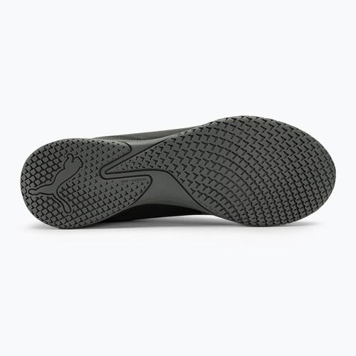 PUMA Ultra Play IT kopačky puma black/copper rose