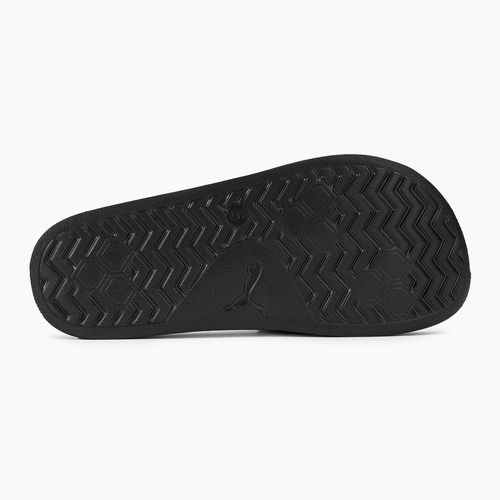 Šľapky PUMA Leadcat 2.0 puma black/puma white