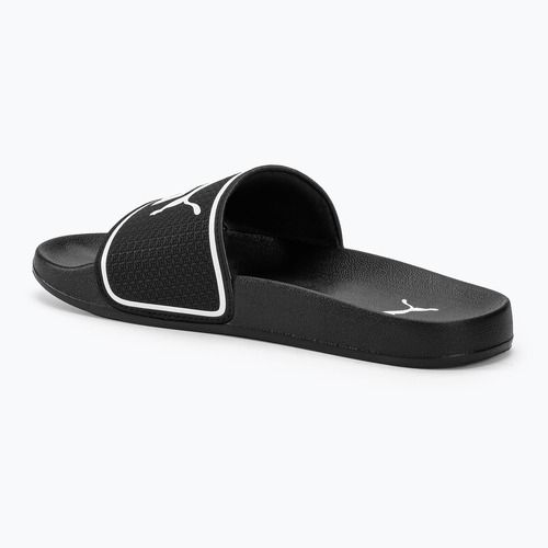 Šľapky PUMA Leadcat 2.0 puma black/puma white