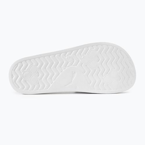 Šľapky PUMA Leadcat 2.0 puma white/puma black