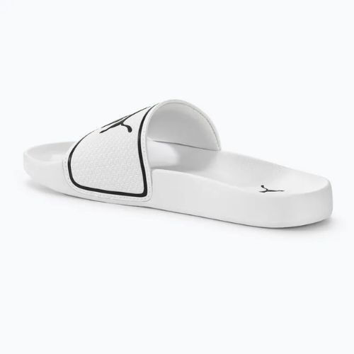 Šľapky PUMA Leadcat 2.0 puma white/puma black
