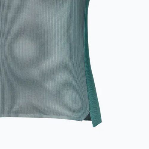 Pánske bežecké tričko Mizuno Aero Tee