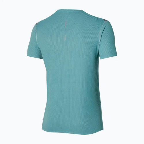 Pánske bežecké tričko Mizuno Aero Tee