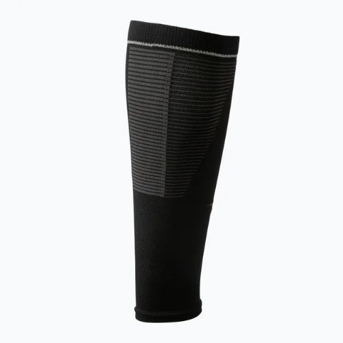 Kompresné rukávy Mizuno Compression Supporter black