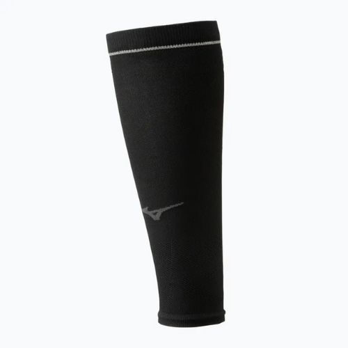 Kompresné nohavice Mizuno Compression Supporter čierne