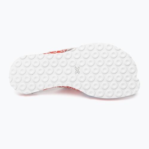 Dámske žabky La Sportiva Swing hibiscus/malibu blue