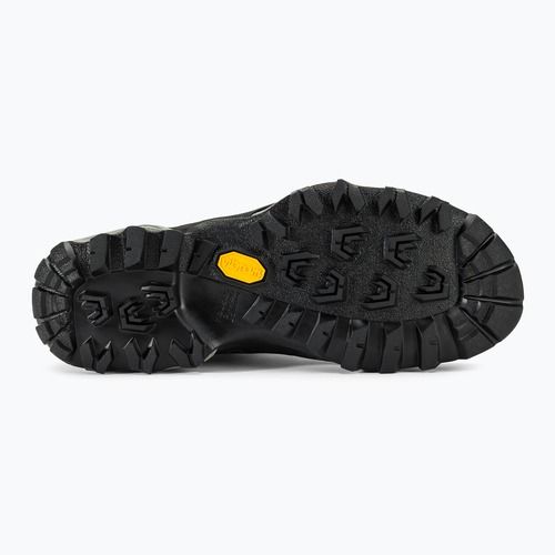 Dámske trekové topánky La Sportiva TX5 GTX carbon/paprika