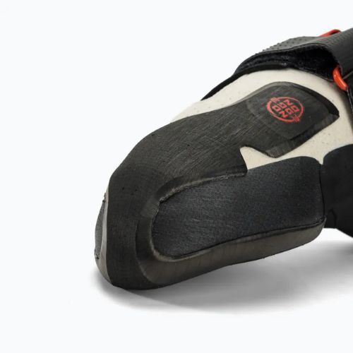 Lezecká obuv La Sportiva Mandala chalk