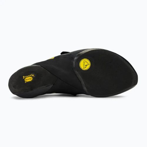 Lezecká obuv La Sportiva Mandala chalk