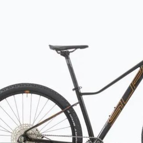 Dámsky horský bicykel Superior XC 899 W gloss gold black/copper