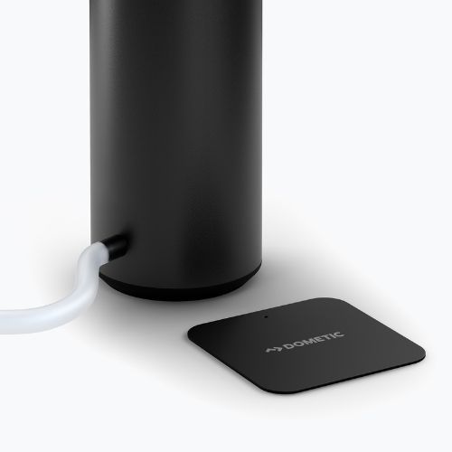 Hydratačná vodovodná batéria Dometic bridlica