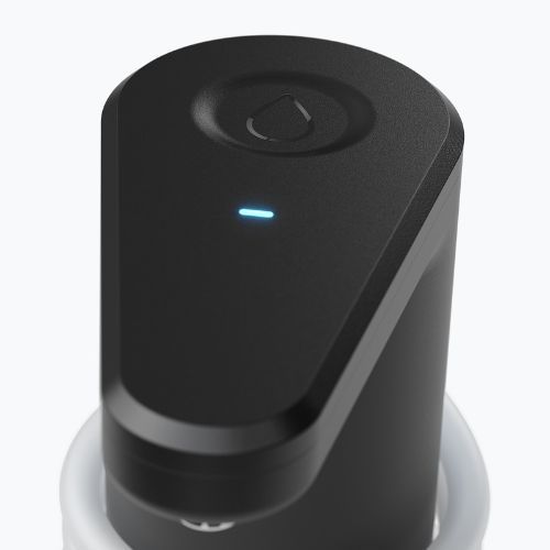 Hydratačná vodovodná batéria Dometic bridlica