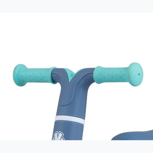 Milly Mally Velo cross-country bicykel