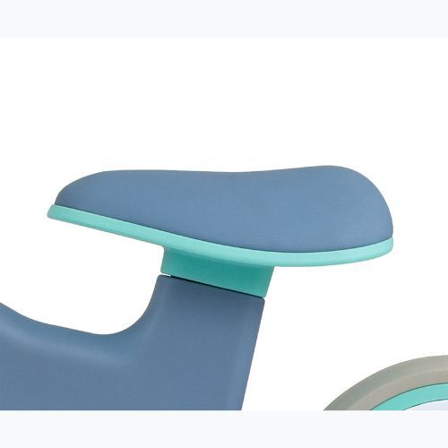 Milly Mally Velo cross-country bicykel