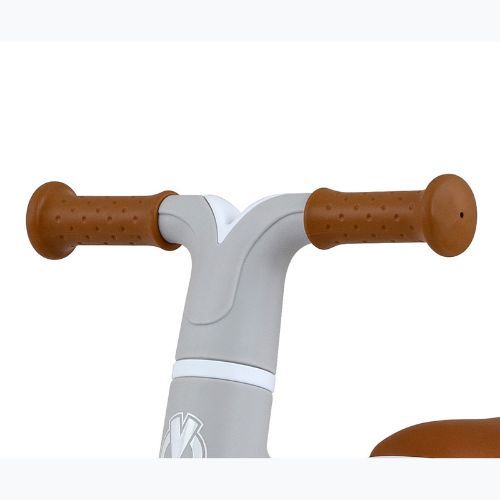 Milly Mally Velo cross-country bicykel