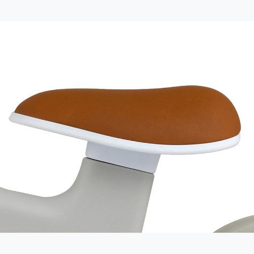 Milly Mally Velo cross-country bicykel