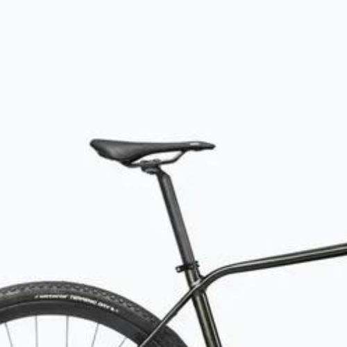 Gravelový bicykel Orbea Terra H40 2024 infinity green/ivory white gravel bike