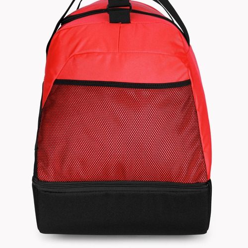 Tréningová taška PUMA Teamgoal (Boot Compartment) puma red/puma black