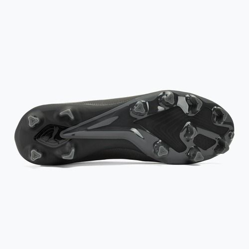 Kopačky PUMA Ultra Match FG/AG  puma black/copper rose