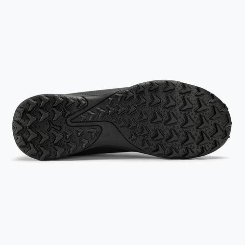 Detské kopačky PUMA Ultra Play TT Jr puma black/copper rose
