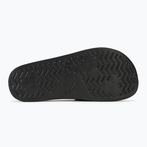 Žabky PUMA Leadcat 2.0 black/puma black