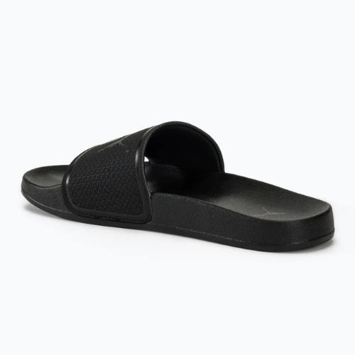 Žabky PUMA Leadcat 2.0 black/puma black