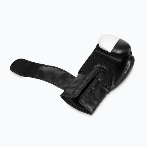 Sparingové rukavice DBX BUSHIDO B-2V20 Active Clima