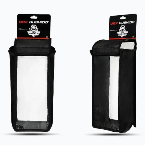 Sparingové rukavice DBX BUSHIDO B-2V20 Active Clima