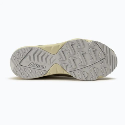 Pánska obuv Mizuno Contender Countryside olive drab/pristine/cedar