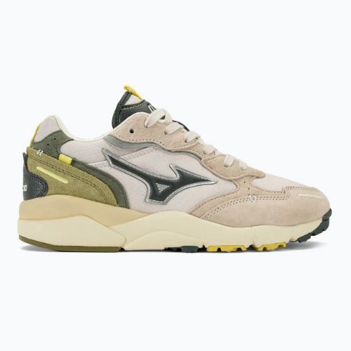 Pánska obuv Mizuno Sky Medal Βeta silver cloud/urban chic/white sand