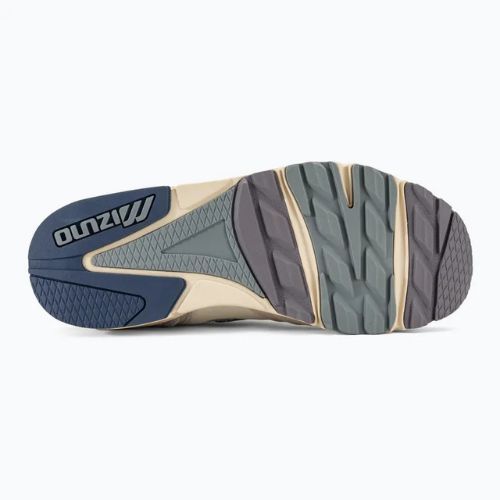 Pánska obuv Mizuno Sky Medal Βeta white sand/quicksilver/snow white