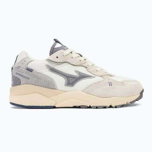 Pánska obuv Mizuno Sky Medal Βeta white sand/quicksilver/snow white