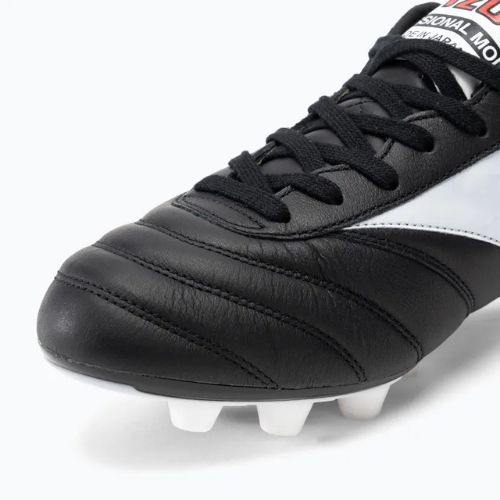 Pánske kopačky Mizuno Morelia II Japan Md