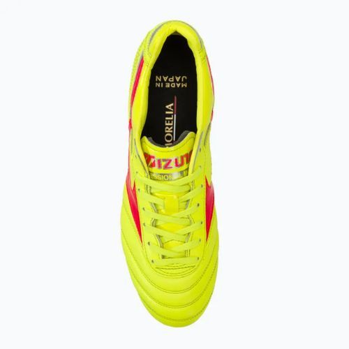 Pánske kopačky Mizuno Morelia II Japan Md