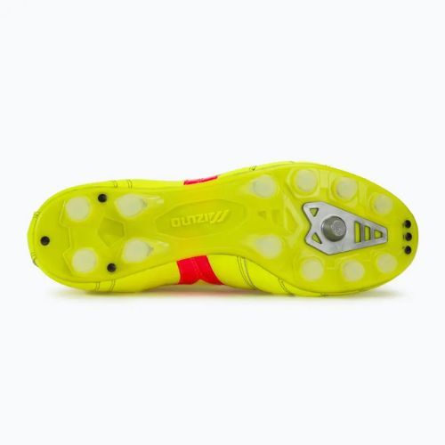 Pánske kopačky Mizuno Morelia II Japan Md