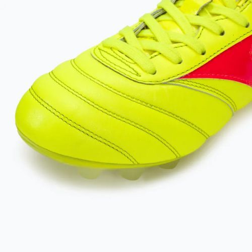 Pánske kopačky Mizuno Morelia II Japan Md