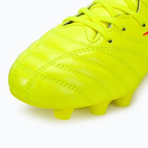 Pánske kopačky Mizuno Monarcida Neo III Select Md