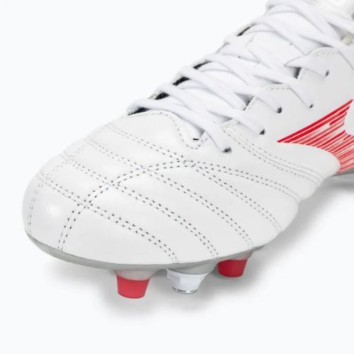 Pánske kopačky Mizuno Morelia Neo IV Pro Mix