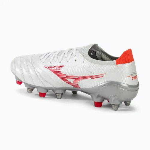 Pánske kopačky Mizuno Morelia Neo IV Β Elite Mix
