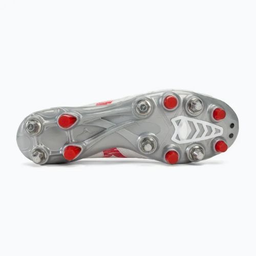 Pánske kopačky Mizuno Morelia Neo IV Β Elite Mix