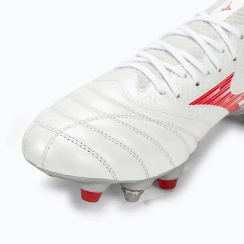 Pánske kopačky Mizuno Morelia Neo IV Β Elite Mix