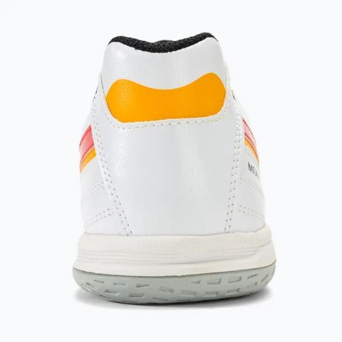 Pánske kopačky Mizuno Morelia Sala Classic In