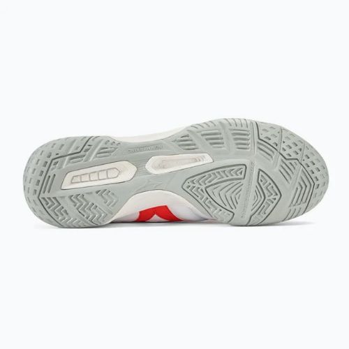 Pánske kopačky Mizuno Morelia Sala Classic In