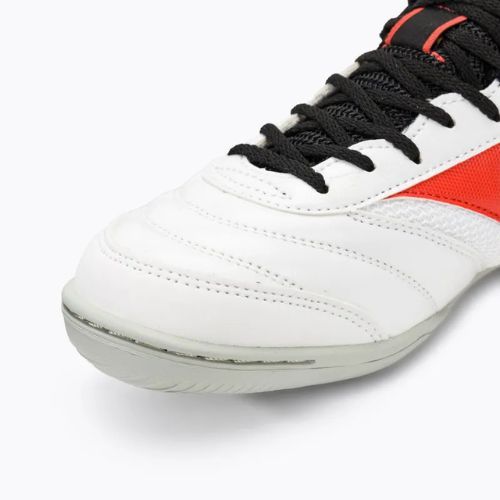 Pánske futbalové topánky Mizuno MRL Sala Club In