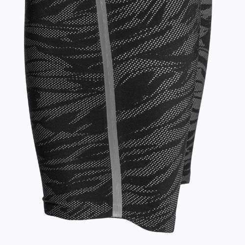 Pánske plavky Funky Trunks Apex Predator X Jammer night run