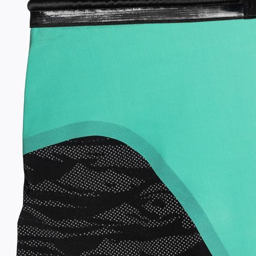 Pánske plavky Funky Trunks Apex Predator X Jammer night run