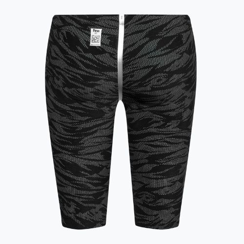 Pánske plavky Funky Trunks Apex Predator X Jammer night run