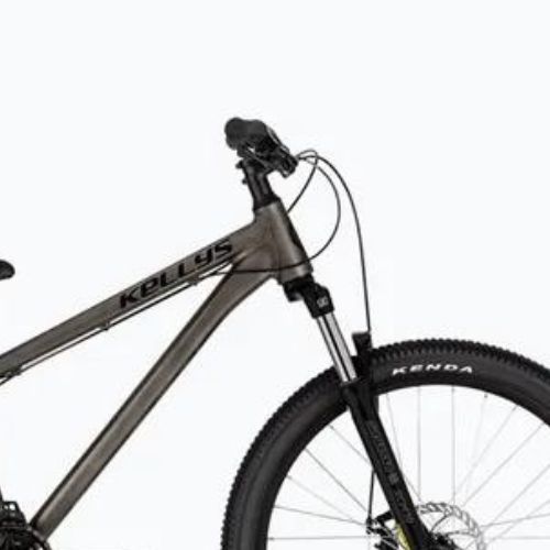 Horský bicykel Kellys Whip 10 raw