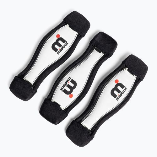 Wingfoil doska Mistral Rapide 6'6 multicolour